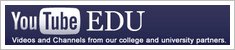 YouTube EDU