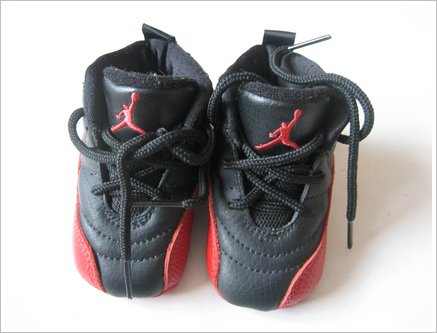 Air Jordan 6