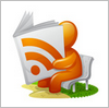 buchfeed-1