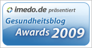 gesundheitsblog-awards-09