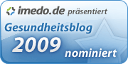 gesundheitsblog-awards-09-nominiert