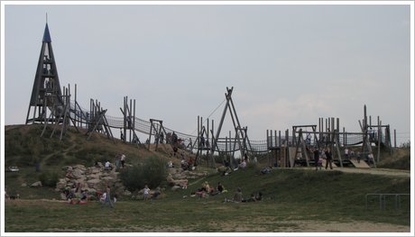 IMG 0315