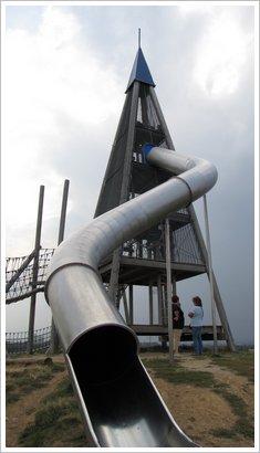 IMG 0322