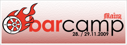 barcamp-mainz