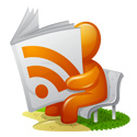 buchfeed