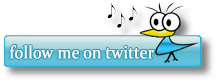 mts-twitter-button-00
