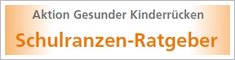 Schulranzen