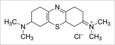 Methylenblau