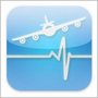 AirFitness