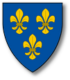 Wiesbaden