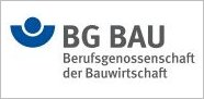 BG_Bau_Estrichleger