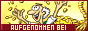 Geizkragen