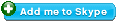 Als Kontakt bei Skype hinzuf&uuml;gen