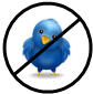 ischias bei Twitter