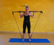 Gymstick
