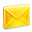 Newsletter abonnieren