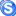 skype2