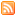 Subscribe to Sport Blogger