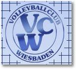 vcw