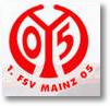 mainz 05