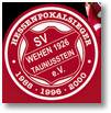 sv wehen