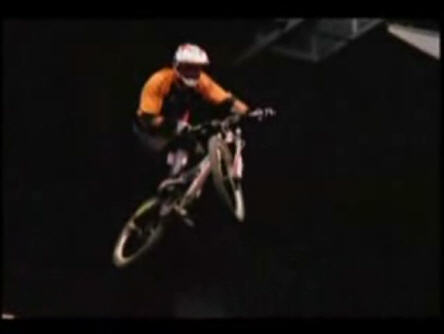 freeride