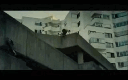 Banlieue13