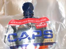 Caps 3
