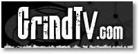 GrindTV