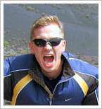 Personal Trainer Wiesbaden