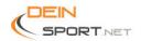 DeinSport