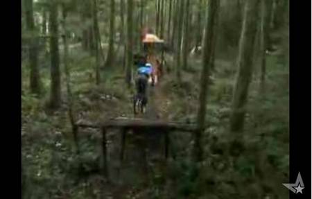 freeride2