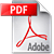 pdf_icon2
